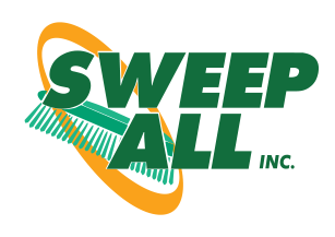 Sweep All